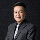 龚灏